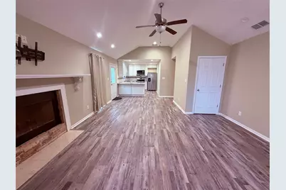 310 Blackjack Street, Winnsboro, TX 75494 - Photo 17