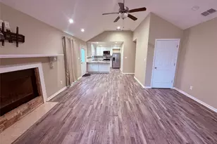 310 Blackjack St, Winnsboro, TX 75494 - Photo 17