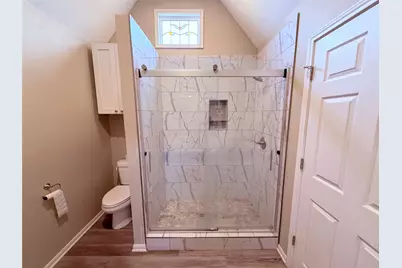 310 Blackjack Street, Winnsboro, TX 75494 - Photo 29