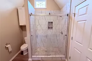 310 Blackjack St, Winnsboro, TX 75494 - Photo 29