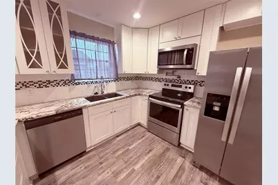 310 Blackjack Street, Winnsboro, TX 75494 - Photo 19