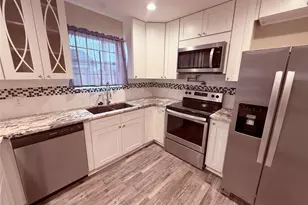 310 Blackjack St, Winnsboro, TX 75494 - Photo 19