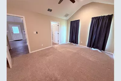 310 Blackjack Street, Winnsboro, TX 75494 - Photo 25