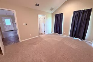 310 Blackjack St, Winnsboro, TX 75494 - Photo 25