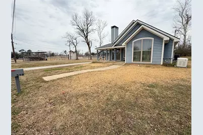 310 Blackjack Street, Winnsboro, TX 75494 - Photo 13