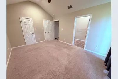 310 Blackjack Street, Winnsboro, TX 75494 - Photo 27