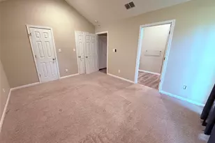 310 Blackjack St, Winnsboro, TX 75494 - Photo 27