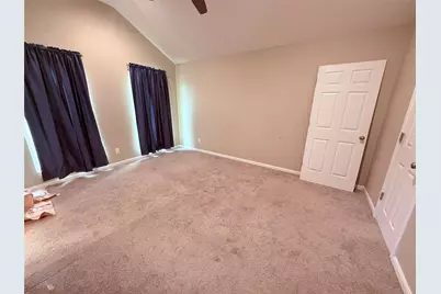 310 Blackjack Street, Winnsboro, TX 75494 - Photo 29