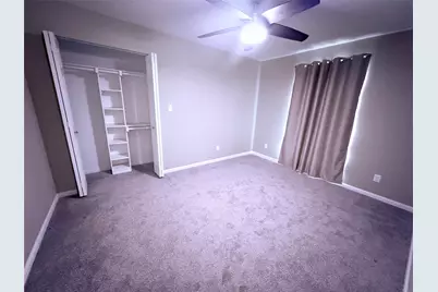 310 Blackjack Street, Winnsboro, TX 75494 - Photo 27