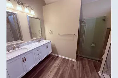 310 Blackjack Street, Winnsboro, TX 75494 - Photo 23