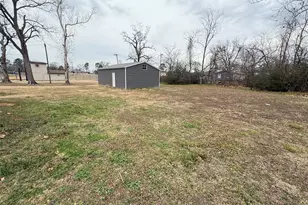 310 Blackjack St, Winnsboro, TX 75494 - Photo 7