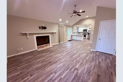 310 Blackjack Street, Winnsboro, TX 75494 - Photo 15