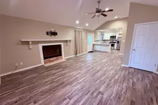 310 Blackjack St, Winnsboro, TX 75494 - Photo 15