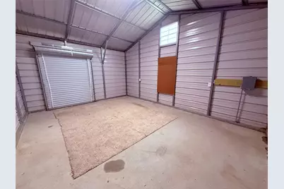 310 Blackjack Street, Winnsboro, TX 75494 - Photo 11