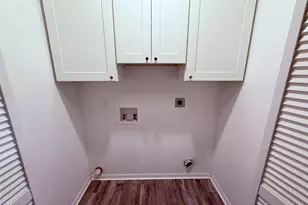 310 Blackjack St, Winnsboro, TX 75494 - Photo 21