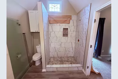 310 Blackjack Street, Winnsboro, TX 75494 - Photo 25