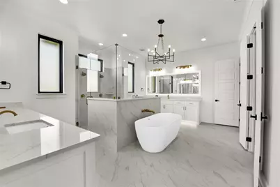 5021 Frost Creek, Aledo, TX 76008 - Photo 35