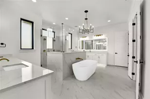 5021 Frost Crk, Aledo, TX 76008 - Photo 35