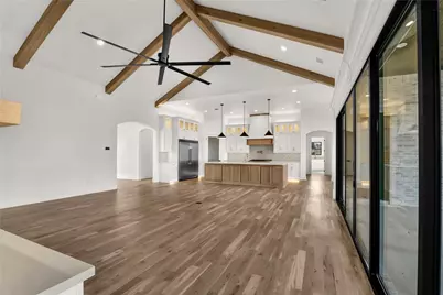 5021 Frost Creek, Aledo, TX 76008 - Photo 11