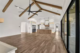 5021 Frost Crk, Aledo, TX 76008 - Photo 11