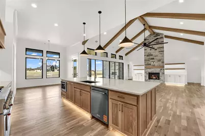 5021 Frost Creek, Aledo, TX 76008 - Photo 19