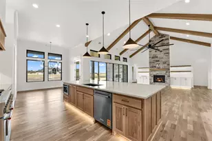 5021 Frost Crk, Aledo, TX 76008 - Photo 19