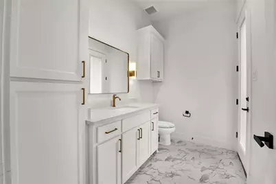 5021 Frost Creek, Aledo, TX 76008 - Photo 29