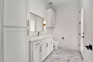 5021 Frost Crk, Aledo, TX 76008 - Photo 29