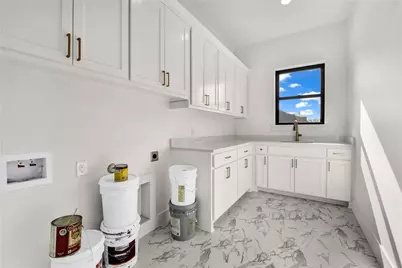 5021 Frost Creek, Aledo, TX 76008 - Photo 33