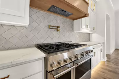 5021 Frost Creek, Aledo, TX 76008 - Photo 21