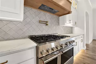 5021 Frost Crk, Aledo, TX 76008 - Photo 21