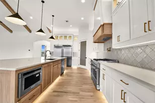 5021 Frost Crk, Aledo, TX 76008 - Photo 23