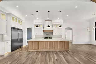 5021 Frost Crk, Aledo, TX 76008 - Photo 15