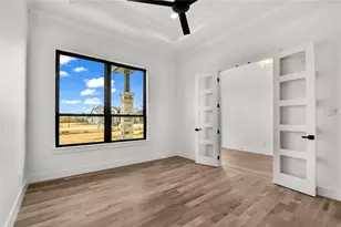 5021 Frost Crk, Aledo, TX 76008 - Photo 13