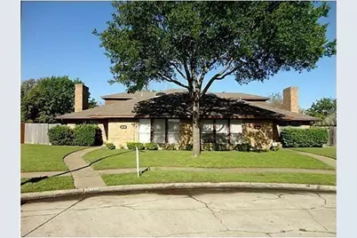 316 Candlewood Place, Richardson, TX 75081 - Photo 1