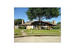 316 Candlewood Pl, Richardson, TX 75081 - Photo 1