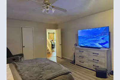 316 Candlewood Place, Richardson, TX 75081 - Photo 3