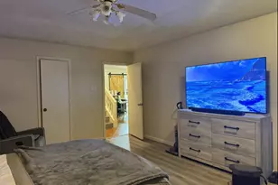 316 Candlewood Pl, Richardson, TX 75081 - Photo 3