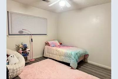 316 Candlewood Place, Richardson, TX 75081 - Photo 5