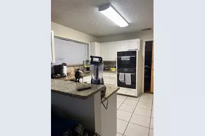 316 Candlewood Place, Richardson, TX 75081 - Photo 7