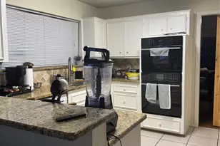 316 Candlewood Pl, Richardson, TX 75081 - Photo 7