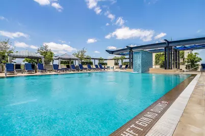 2600 W 7th Street #1717, Fort Worth, TX 76107 - Photo 29