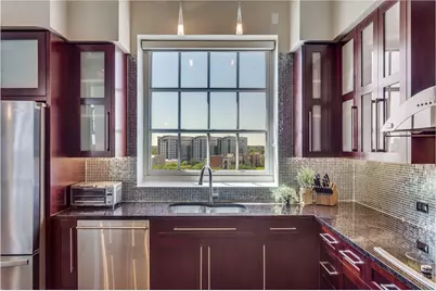 2600 W 7th Street #1717, Fort Worth, TX 76107 - Photo 5