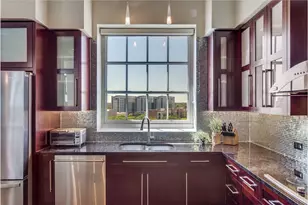 2600 W 7th St, Fort Worth, TX 76107 - Photo 5