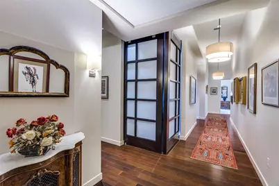 2600 W 7th Street #1717, Fort Worth, TX 76107 - Photo 13