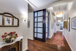 2600 W 7th St, Fort Worth, TX 76107 - Photo 13