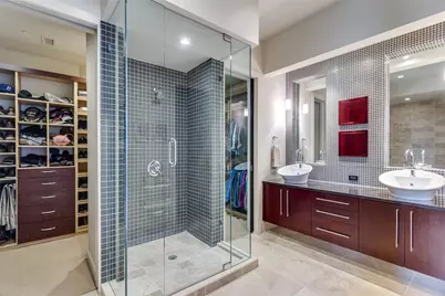 2600 W 7th Street #1717, Fort Worth, TX 76107 - Photo 19