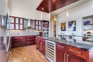 2600 W 7th St, Fort Worth, TX 76107 - Photo 7