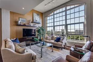 2600 W 7th St, Fort Worth, TX 76107 - Photo 3