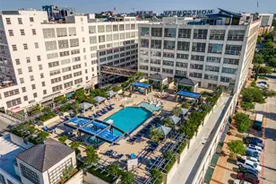 2600 W 7th St, Fort Worth, TX 76107 - Photo 39